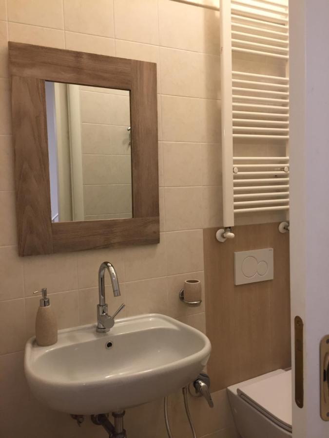 Apulia 35 Bed & Breakfast Bari Exterior photo