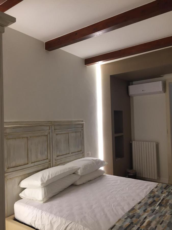 Apulia 35 Bed & Breakfast Bari Exterior photo